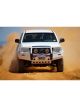 ARB Winchbar For Toyota Tacoma 05-11