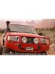 ARB Winchbar Textured For Tacoma 95-04 8-9.5
