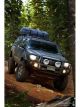 ARB Winchbar For Tacoma 05-11 Afo 8-9.5