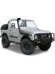 ARB Combar Sierra Leafspring