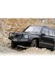 ARB Winchbar Sidekick/Tracker 4Dr 88 95