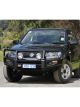 ARB Combar Suit ARB Fog For Grand Vitara08-12 6/8/9