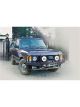 ARB Winchbar For Range Rover Classic 87-9