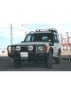 ARB Winchbar Suit Srs Disco Ii 3/99-11/02