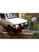 ARB Winchbar Disco I 94-98 No Srs