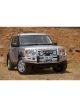 ARB Winchbar Suit Oe Fog Disco Iii No Park Sensor