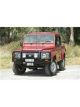 ARB Combar For Defender 90/110/130 2009On