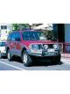 ARB Combar For Pajero Nm8-9.5