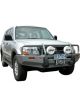 ARB Combar G/Bar For Pajero Np03-06 8-9.5