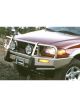 ARB Winchbar SRS For Montero Sport 97-99