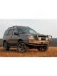 ARB Winchbar For Xterra 00-04