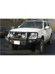 ARB Combination Bar For Frontier/Pathfinder 05-07 Usa