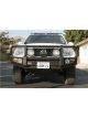 ARB Combination Bar For 09On Us Frontier