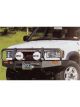 ARB Winchbar For Trooper 92-97