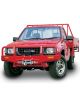 ARB Winchbar For Isuzu Rodeo 90-92