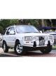 ARB Combar Suit Srs For Frontera/Amigo 00On 8-9.5