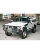 ARB Winchbar For Srs For Jeep Xj Cherokee 84-96