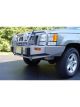 ARB Winchbar For Srs For Jeep Zj Grand 93-98