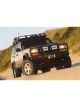 ARB Winchbar For Srs For Jeep Xj Cherokee 97-01
