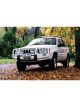 ARB Combar For Cherokee Wj/Wg99-04 8-9.5