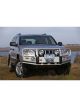 ARB Combar Suit Oe Fog For G/Cherokee Wk 05-08 Not 08-11