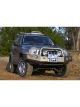 ARB Combar Suit Srs ARB Fog Mkii For G/Cherokee Kj05-08 8-9.5
