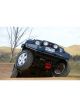 ARB Combination Bar Rock For Crawler Jk Export