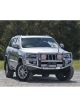 ARB Combar Suit ARB Fog For G/Cherokee Wk214On 8-9.5