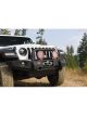 ARB Combar/T Jl 18On 8-10 Oe Fog