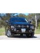 ARB Combar For Dodge Ram 15-3500 03-05 Oe/Ifo