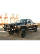 ARB Combar For Dodge Ram 15-3500 06-08 Oe/Ifo