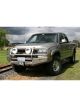 ARB Combar For Silverado 99-02