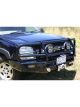 ARB Combar For Chevrolet Silverado 15/25/3500 03-06