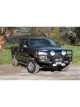 ARB Combar For GMC Classic 15/25/3500 03-07