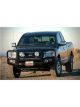 ARB Combar Suit ARB Fog For Nissan Titan/Armada 04-11