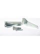 ARB Spacer Kit Warn Lmw