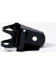 ARB Bracket Clamp On 35mm Round
