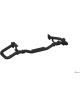 ARB Summit Rstb No Sensors 3500Kg For Bt50 11On