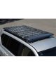 ARB Roof Rack Flat 1850X1120mm 73X44
