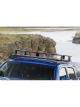 ARB Roof Rack Cage 1250X1120mm 52X44