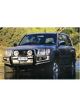 ARB Sahara Deluxe Bar 100 Ifs To10/02