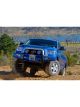 ARB Sahara Deluxe Bar For Tundra 07-12 W/Srs