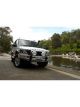 ARB Sahara Deluxe Bar Lr For Disco Ii 03-04
