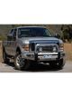 ARB Sahara Deluxe Bar For F250 08 On