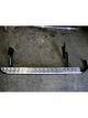ARB Deluxe Protection Step 60 Ser