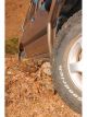 ARB Deluxe Front Rails 100 Ifs W/32/3413090