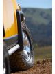 ARB Deluxe Rock Rails Rocker Rails For Fj Cruiser