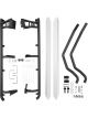 ARB Summit Step Return For Triton Mq Suits 4446110