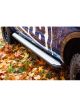 ARB Summit Step Return For Colorado Dmax 16On Suits 4448300
