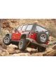 ARB Deluxe Rock Rails Jk Lwb